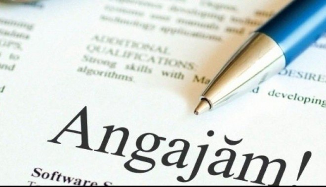 Locuri de muncă/ Vezi aici oferta pentru săptămâna aceasta - 58203210151969463645019139835075-1342945909.jpg