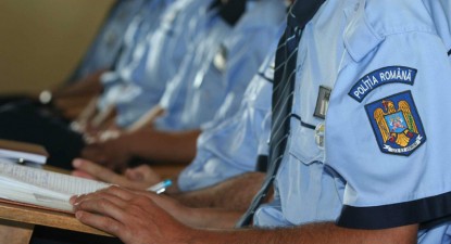 Incendiatorul fostului șef al Poliției din Bărăganu rămâne cu pedeapsa de opt ani și jumătate de închisoare - 5821cfe0ecdefc2fb0734670b67ee796.jpg