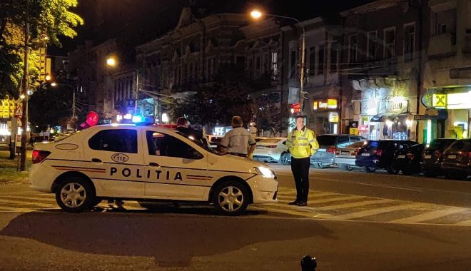 Razii la Constanța. Femeie fără permis, prinsă la volan! Altă șoferiță consumase alcool și conducea - 58375250225089859165436156480160-1678558043.jpg