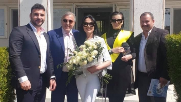 Ilie Năstase s-a însurat pentru a cincea oară - 58381938805838506469797897455312-1556263040.jpg