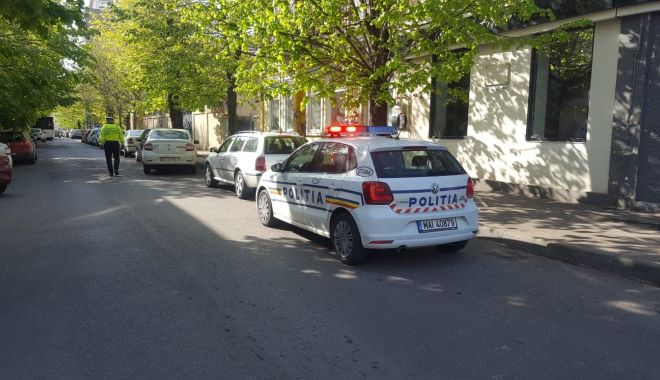 Accident la Constanța, produs de o șoferiță care nu a oprit la STOP - 58383910591812267982775476595225-1556176375.jpg
