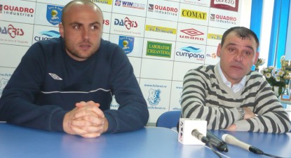 Farul va fi lipsită la Botoșani de Zdrâncă și Abuzătoaie - 58388f1a9b479863cb000d317ec750ea.jpg