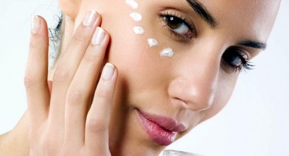 Cosmetica la domiciliu - 58391e8604e4fc624fdb8114d42d1b65.jpg
