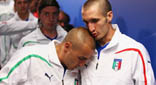 Eroii Mondialului (galerie foto) - 583e70bcc5474672f46eae061d9aa5cd.jpg