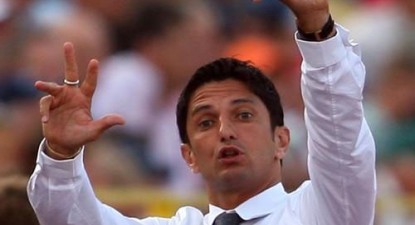 Lucescu jr. și-a ales jucătorii pentru amicalul cu Turcia - 583f4bb43757d4ee69faaf57cf7c4b39.jpg