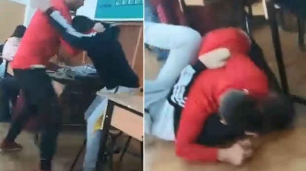 BĂTAIE CRUNTĂ între doi elevi de liceu! - 583zufzyowk3l24940000-1575450896.jpg