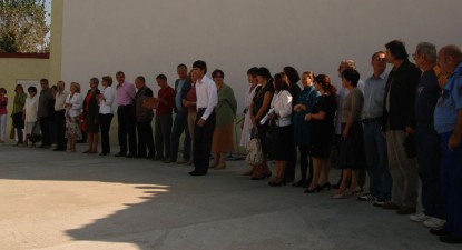 Palatul Copiilor oferă micilor constănțeni peste 20 de cercuri - 585290b0ed4953f353078a3788934ca0.jpg