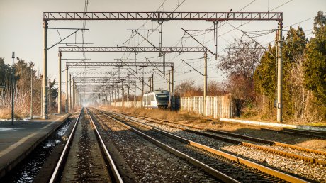 Selfie-ul ucigaș! O studentă de 22 de ani a murit electrocutată după ce s-a urcat pe un tren - 585704fb17bc4ed79d1b4e62592b13d5-1555742037.jpg
