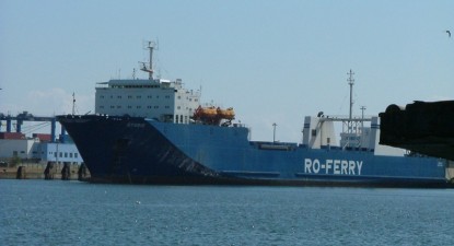 România a ieșit de pe harta transportului de ferry-boat de la Marea Neagră - 585f71bfcabaf958eea2dff2971b53f3.jpg