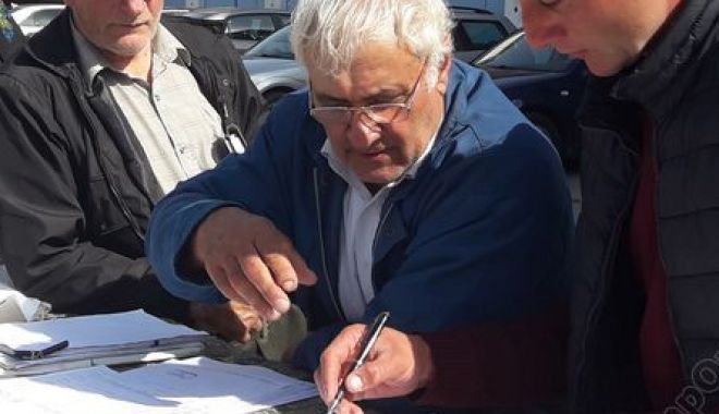 586.801 de fermieri au depus cererile unice de plată - 586801defermieriaudepuscererileu-1555943662.jpg