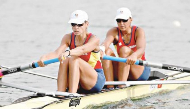 Jocurile Olimpice 2012: Echipajul feminin de dublu rame a ratat calificarea direct în finală - 586893900-1343469463.jpg