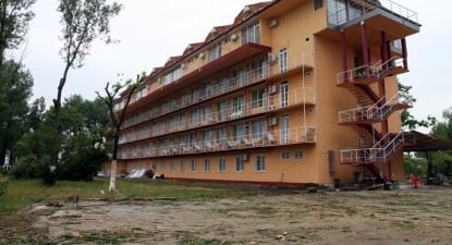 Demolare cu scandal la hotelul Histria - 586e57a7ef16035bd85e2dcf44248130.jpg