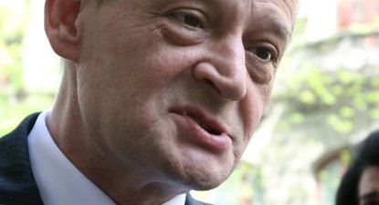 Sorin Oprescu și-a anunțat subalternii că va candida la președinție - 5874f1b550c0d4cf4a1774b46b8d5398.jpg