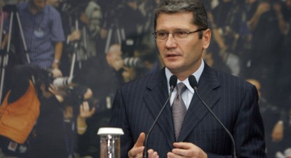 Premierul desemnat Liviu Negoiță a trimis ieri Parlamentului lista miniștrilor din noul Guvern - 587b7f5fe70b6ee17ec29beb9f57ccc0.jpg