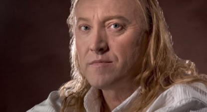 Ștefan Hrușcă, astăzi, în concert la Casa de Cultură - 5887a832015891d07d6d4249561ba8d6.jpg