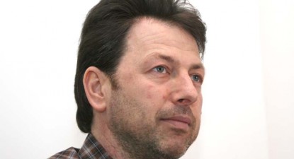 Șpăgarii din Finanțele Publice vor fi primii disponibilizați - 589028a9f7c4f86f4c72250d45dea070.jpg