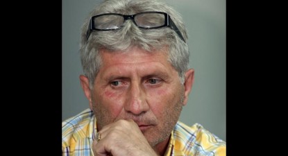 Președintele Farului, Sevastian Iovănescu, s-a stins din viață - 58924ccc9a62137f48eff83aed3309a6.jpg