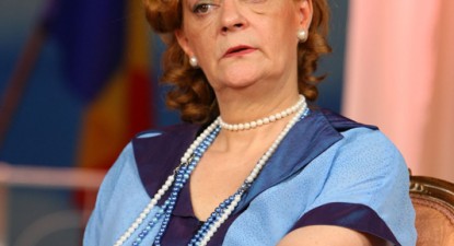 La mulți ani, Diana Cheregi! - 589571eb2abb82ce6ab1a954d9b1a08c.jpg