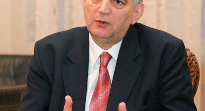Ministerul Agriculturii va reduce cu 67% numărul structurilor din subordine - 5898b95f414c85269137d3aed09b7391.jpg