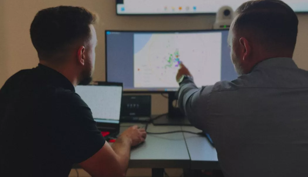 Se ascute disputa între Poliția Română și Sindicatul Europol. Acuzații de dezinformare și replici dure pe tema cheltuielilor