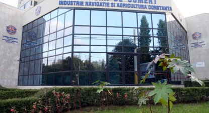 Camera de Comerț ajută firmele constănțene să comunice cu Uniunea Europeană - 589a205ba88aa598a3e3325e89648832.jpg