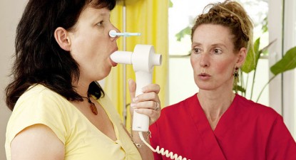 Spirometria - metodă pentru depistarea BPOC - 58a0d0d71406b3317de9d1353c8c44f9.jpg