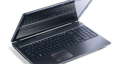 Notebook-urile Acer Aspire x750 sunt disponibile în România - 58a1fea84b28483ad90beb50a9457959.jpg