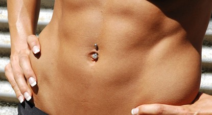 Alimente-minune pentru un abdomen sexi - 58abb6a8bc69388368f0a273f4079f80.jpg