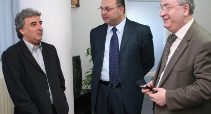 Fostul pedelist Stelian Duțu revine în politică de partea liberalilor - 58c41cd70e5338ee98e64cff737f3789.jpg