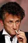 Sean Penn vrea să-l întâlnească pe Fidel Castro - 58ca3758d5e6daea6802485a22f4d1ed.jpg