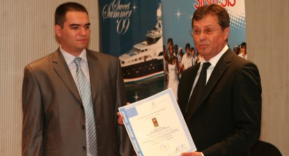 Singurul hotel cu certificare Eco din România se află în stațiunea Mamaia - 58d0b25a4e5540780489a7cc79718ab3.jpg