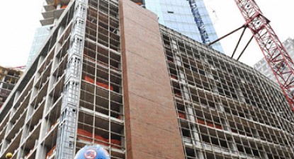 Construcțiile românești au cea mai rapidă revenire din UE - 58e25a238f48a1611ff9fcb270ddab41.jpg