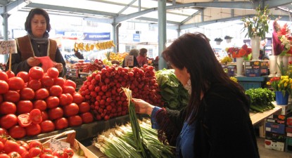 Prețuri de lux la legumele de primăvară - 58e9e600384fab04f9ad77ed4efa0501.jpg