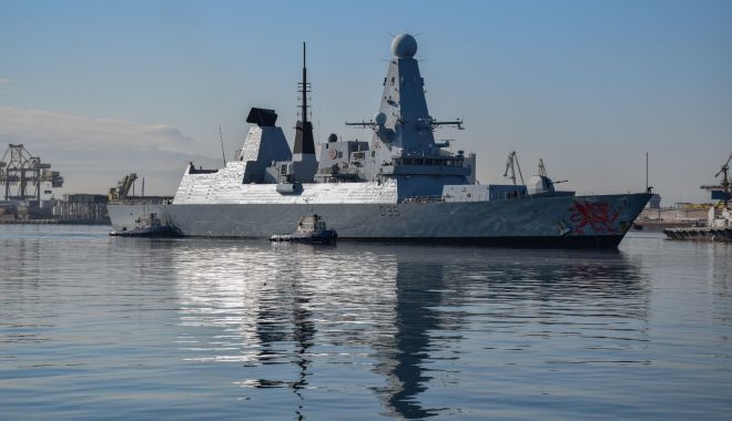 Exerciții navale româno-britanice în Marea Neagră - 58f1d542b7c34ab4a2640c9b153adb50-1603435453.jpg