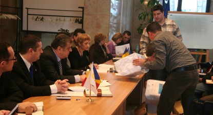 Investiții de peste 100 de milioane de euro, din Portul Constanța, sunt blocate prin contestații - 58f8c46640e1a2ba4057a3b8873b4ca9.jpg