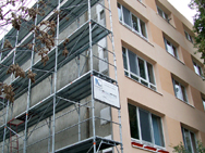 Hotărârile adunării generale, 