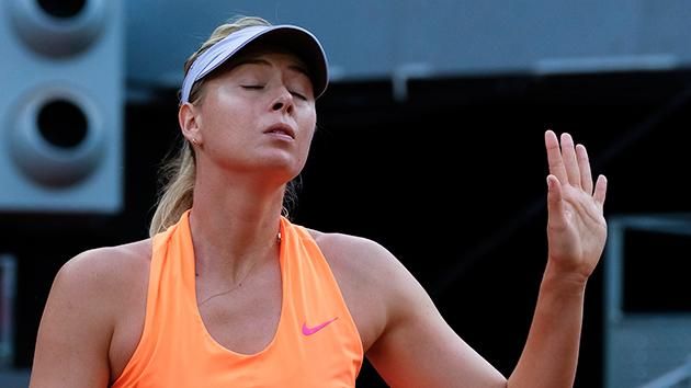 Sharapova este OUT! Anunțul rusoaicei - 591bc74646fdagettyimages68062193-1497176502.jpg