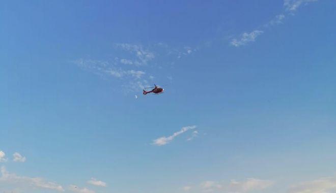 Accident naval pe Dunăre, soldat cu trei victime. A intervenit elicopterul SMURD de la Constanța - 591be14e0d6441dcbcf787c8364debb7-1596006838.jpg