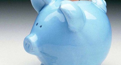 Băncile storc profit din recesiune - 5925db81e5e39a69ad397d0b99539d65.jpg