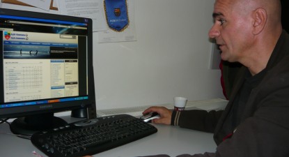 Șeful arbitrilor vrea din nou brigadă constănțeană la Liga 1 - 59321adb4fd56c48f727b2de2efea8dd.jpg