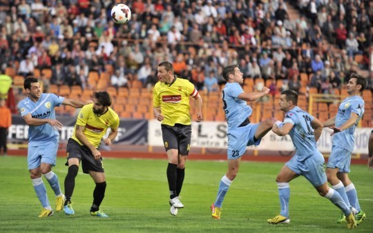 Liga 1. Ceahlăul Piatra Neamț - Săgeata Năvodari, scor 2-1 - 593250ceahlaul-1383377151.jpg