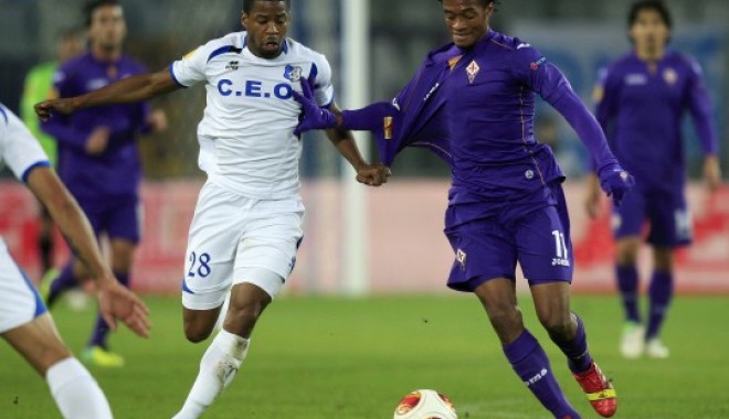 Meci de coșmar pentru Pandurii în Europa League. Fiorentina a marcat golul victoriei în prelungiri - 5942772-1383854467.jpg