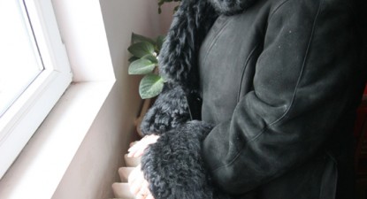 Constănțenii din mai multe cartiere au rămas, ieri, fără căldură și apă caldă - 5951917c5e0370e4bbde0dd27807aea4.jpg