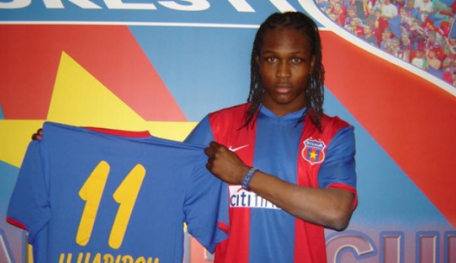 Fost jucător de la Steaua, condamnat la închisoare pentru a 30-a oară - 595cfb7695f9cf8cedeb78dc1-1499319230.jpg