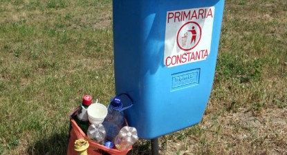 Mizeriile Constanței - 5960da740b2265cd212a7500a88abb1f.jpg