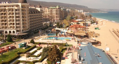 Rumânski, de sărbători pe litoralul bulgăresc - 5961ee355a892ed572294603aad352f4.jpg