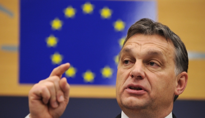 Viktor Orban: Donald Trump ar fi cea mai bună opțiune pentru Europa - 59652028892568-1469281549.jpg