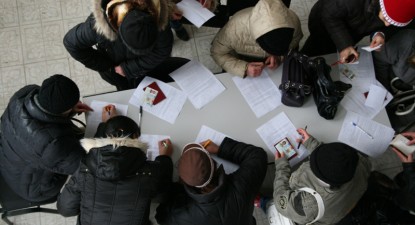 Cum se poate recalifica gratuit un șomer - 5965f2b9b2bbb0adf5904f67f468d57e.jpg