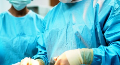 Poți să fii bolnav de hepatită și să nu ai habar - 59674ada92c8c5451b483bc56ddef47e.jpg