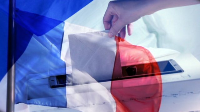 ALEGERI ÎN FRANȚA: Turul doi al scrutinului prezidențial a început - 59766550jex1384288de271-1336290966.jpg